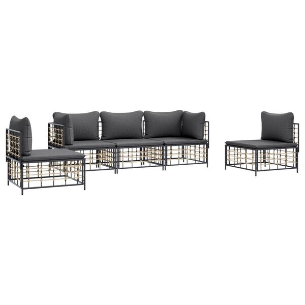 Showing Product Image 3 of 8