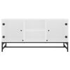 Product Thumbnail Image 5 of 10