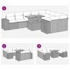 Product Thumbnail Image 11 of 20