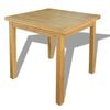 Product Thumbnail Image 4 of 8
