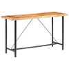 Product Thumbnail Image 17 of 19