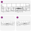 Product Thumbnail Image 8 of 12