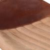 Product Thumbnail Image 7 of 15