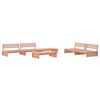 Product Thumbnail Image 3 of 8