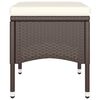 Product Thumbnail Image 7 of 12