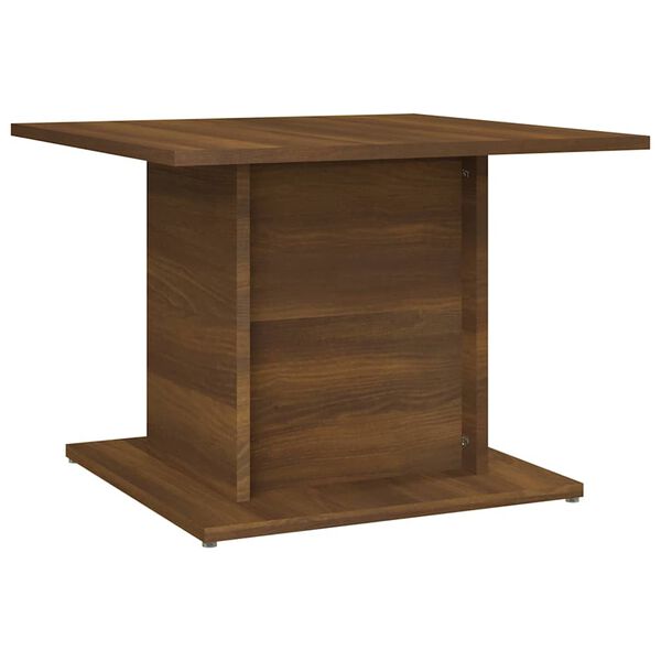 Showing Product Image 1 of 8