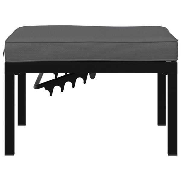 Showing Product Image 3 of 8