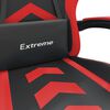 Product Thumbnail Image 9 of 15