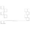 Product Thumbnail Image 4 of 9