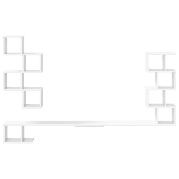 Showing Product Image 4 of 9