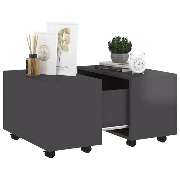 Showing Product Image 4 of 8