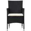 Product Thumbnail Image 7 of 13