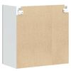 Product Thumbnail Image 7 of 15