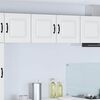 Product Thumbnail Image 2 of 13