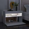 Product Thumbnail Image 4 of 15