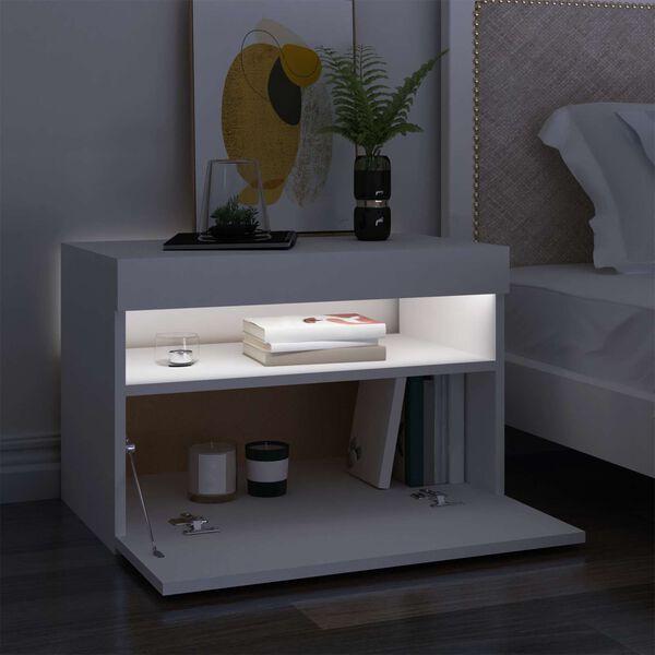 Showing Product Image 4 of 15