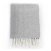 Product Thumbnail Image 2 of 6