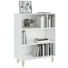Product Thumbnail Image 6 of 8