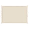 Product Thumbnail Image 14 of 18