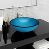 Product Thumbnail Image 2 of 5