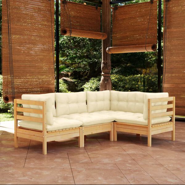 Showing Product Image 2 of 6