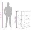 Product Thumbnail Image 10 of 10