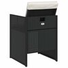 Product Thumbnail Image 7 of 12