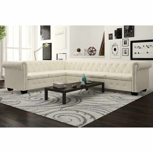 Showing Product Image 2 of 7