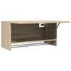 Product Thumbnail Image 8 of 10