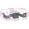 Product Thumbnail Image 12 of 18