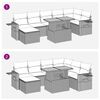 Product Thumbnail Image 13 of 23