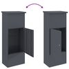 Product Thumbnail Image 9 of 15