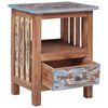 Product Thumbnail Image 3 of 10