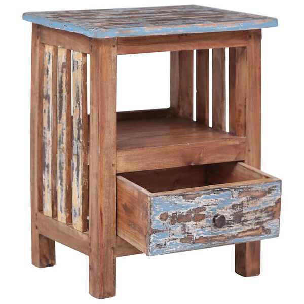 Showing Product Image 3 of 10