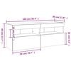 Product Thumbnail Image 18 of 18