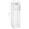 Product Thumbnail Image 6 of 6