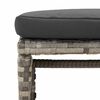 Product Thumbnail Image 9 of 15