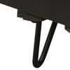 Product Thumbnail Image 13 of 15