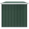 Product Thumbnail Image 6 of 11