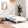 Product Thumbnail Image 2 of 6