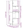Product Thumbnail Image 15 of 16