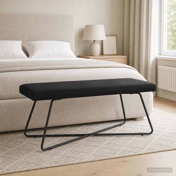 Showing Product Image 2 of 9