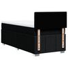 Product Thumbnail Image 6 of 13