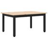 Product Thumbnail Image 7 of 12