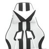 Product Thumbnail Image 10 of 15