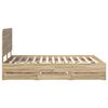 Product Thumbnail Image 9 of 14