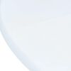 Product Thumbnail Image 9 of 13