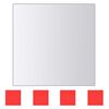 Product Thumbnail Image 5 of 7
