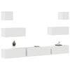 Product Thumbnail Image 3 of 11