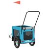 Product Thumbnail Image 9 of 13